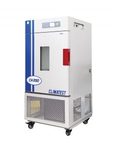 camera climatica incubatore argolab bormac CH150 CH250
