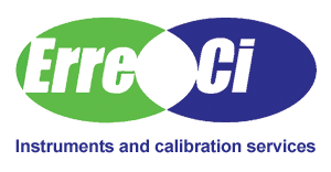 Erreci Logo