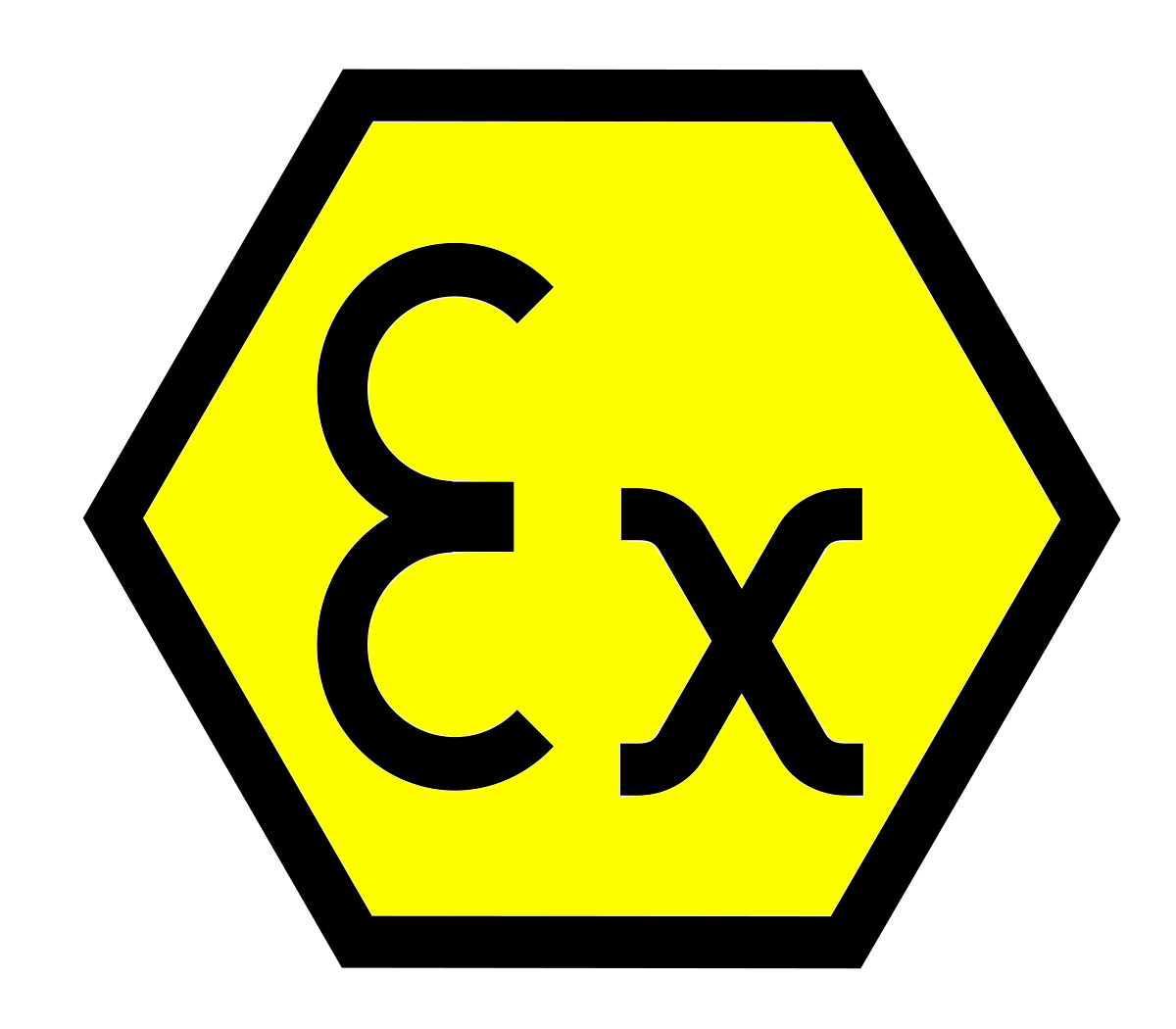 1200px-EX-logo.svg